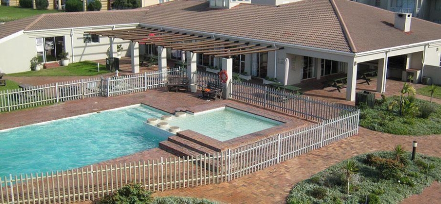 2 Bedroom Property for Sale in Hermanus Western Cape